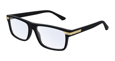 cartier glasses uk|cartier glasses with prescription.